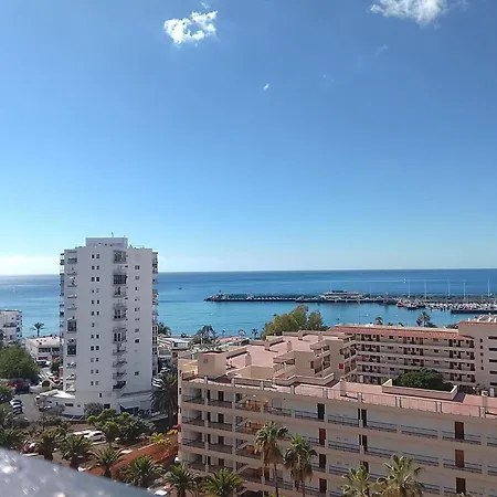 Achacay * Arona (Tenerife)
